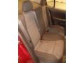 Sport Red - Cobalt LT Sedan Photo No. 14