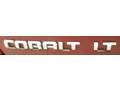 Sport Red - Cobalt LT Sedan Photo No. 15