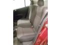 Sport Red - Cobalt LT Sedan Photo No. 17