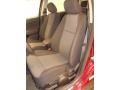 Sport Red - Cobalt LT Sedan Photo No. 19