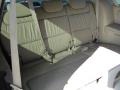 2005 Taffeta White Honda Odyssey Touring  photo #27