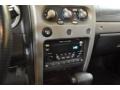 Gold Rush Metallic - Xterra SE V6 SC 4x4 Photo No. 6