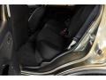 Gold Rush Metallic - Xterra SE V6 SC 4x4 Photo No. 11