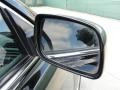 Black - Camry XLE V6 Photo No. 17