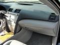 Black - Camry XLE V6 Photo No. 23