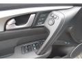 Palladium Silver Metallic - TL 3.5 Technology Photo No. 22