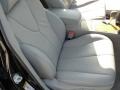 Black - Camry XLE V6 Photo No. 24