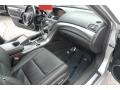 Palladium Silver Metallic - TL 3.5 Technology Photo No. 29
