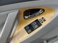 Black - Camry XLE V6 Photo No. 31