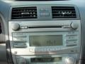 Black - Camry XLE V6 Photo No. 37