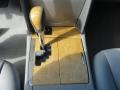 Black - Camry XLE V6 Photo No. 39