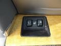 Black - Camry XLE V6 Photo No. 40