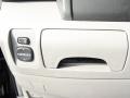 Black - Camry XLE V6 Photo No. 44