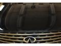 Black Obsidian - G 35 Coupe Photo No. 20