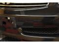 Black Obsidian - G 35 Coupe Photo No. 21