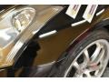 Black Obsidian - G 35 Coupe Photo No. 22