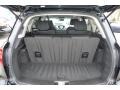 Crystal Black Pearl - MDX Technology Photo No. 8