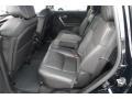 Crystal Black Pearl - MDX Technology Photo No. 9