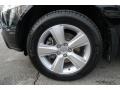 Crystal Black Pearl - MDX Technology Photo No. 10