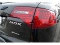Crystal Black Pearl - MDX Technology Photo No. 16