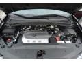 Crystal Black Pearl - MDX Technology Photo No. 19