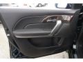 Crystal Black Pearl - MDX Technology Photo No. 20
