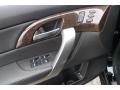 Crystal Black Pearl - MDX Technology Photo No. 21