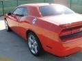HEMI Orange - Challenger R/T Photo No. 5