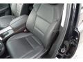 Crystal Black Pearl - MDX Technology Photo No. 22
