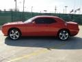 HEMI Orange - Challenger R/T Photo No. 6