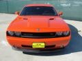 HEMI Orange - Challenger R/T Photo No. 8