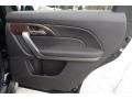 Crystal Black Pearl - MDX Technology Photo No. 26