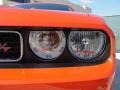 HEMI Orange - Challenger R/T Photo No. 10