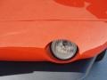 HEMI Orange - Challenger R/T Photo No. 12