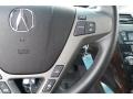 Crystal Black Pearl - MDX Technology Photo No. 34