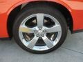 HEMI Orange - Challenger R/T Photo No. 16