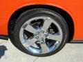 HEMI Orange - Challenger R/T Photo No. 17