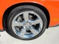HEMI Orange - Challenger R/T Photo No. 18