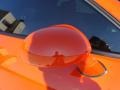 HEMI Orange - Challenger R/T Photo No. 19