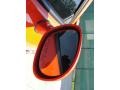 HEMI Orange - Challenger R/T Photo No. 20