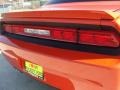 HEMI Orange - Challenger R/T Photo No. 21