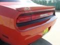 HEMI Orange - Challenger R/T Photo No. 22