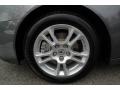 Polished Metal Metallic - TL 3.5 Photo No. 9