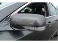 Polished Metal Metallic - TL 3.5 Photo No. 13