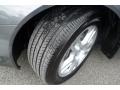 Polished Metal Metallic - TL 3.5 Photo No. 18