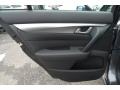 Polished Metal Metallic - TL 3.5 Photo No. 25
