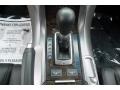 Polished Metal Metallic - TL 3.5 Photo No. 36
