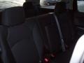 Dark Crimson Red Metallic - Acadia SLE AWD Photo No. 15