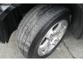 2007 Formal Black Pearl Acura MDX Technology  photo #18