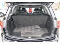 2007 Formal Black Pearl Acura MDX Technology  photo #20